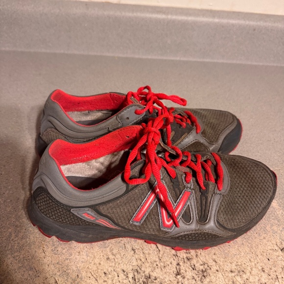 New Balance Shoes - Womens size 10 new balance sneakers